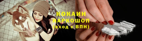 мдпв Волосово