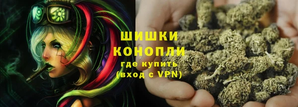 гашик Горно-Алтайск